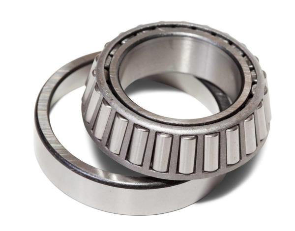 HH228340 / HH228310 Taper Roller Bearing High Speed Bearings Imperial Design