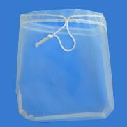 High Mesh Count Nylon Filter Mesh 100 micron oil filter mesh, disc filter,water