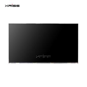 All In One LCD Screen LM238WF2-SSK1 LM238WF2-SSA1 FHD IPS 69% NTSC For HP