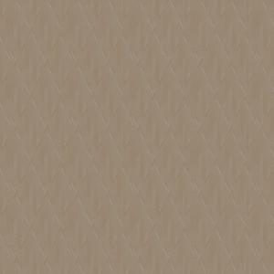 Not Self Adhesive Decorative Laminate Paper For MDF Boards And Particleboard