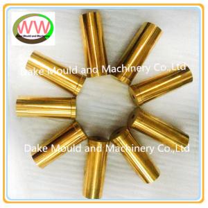 China precision grinding,mirror polishing,1.2379,1.3343,D2,M2,HSS die punch with competitive price and TiN caoting on sale