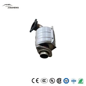 16 Haval H6 1.5t Super Quality OEM Quality Auto Catalytic Converter