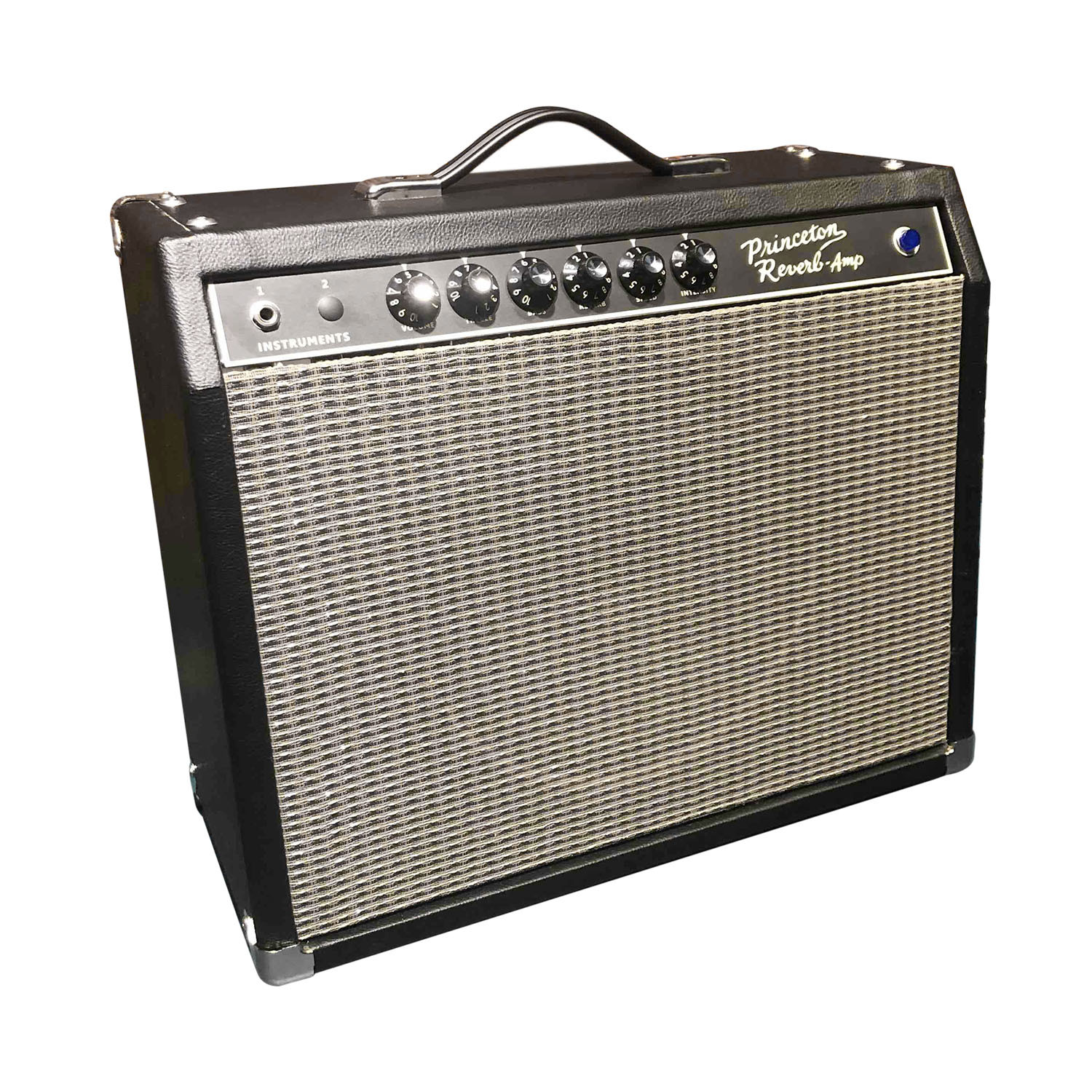 Custom grand guitar handwired amplifier heads combos clone value tube amp clone 15W 20W 50W 100W