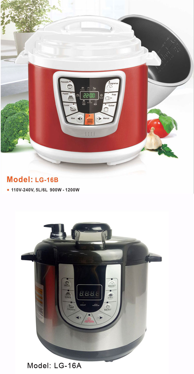 C pressure cooker.jpg