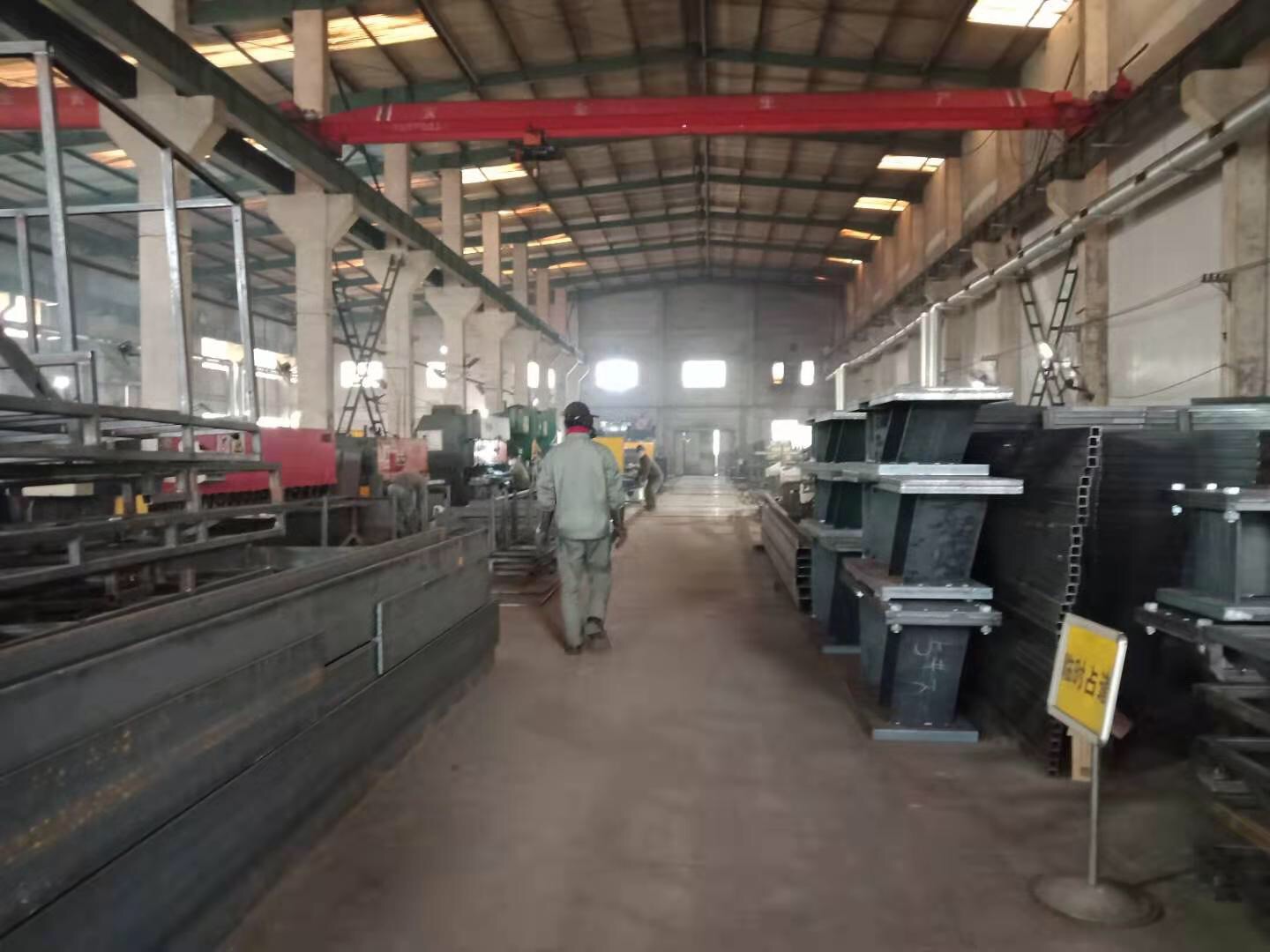 Customized Axial Flow Fan with ODM Support Stock Arrival and Popular Discount