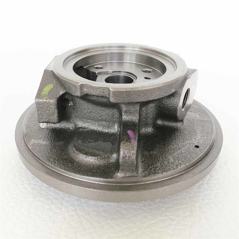 GT1749MV Turbo Bearing Housing 755042-0002 755373-0001 766340-0001 Oil Cooled