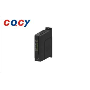  PAS-300 Automation Control System Distributed Control System Integrated Management Manufactures