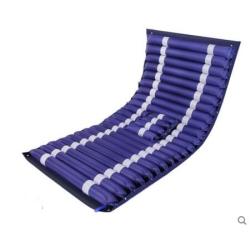 China Wholesale Health Care Medical Inflatable Anti-Bedsore Bubble Air Mattress price for sale