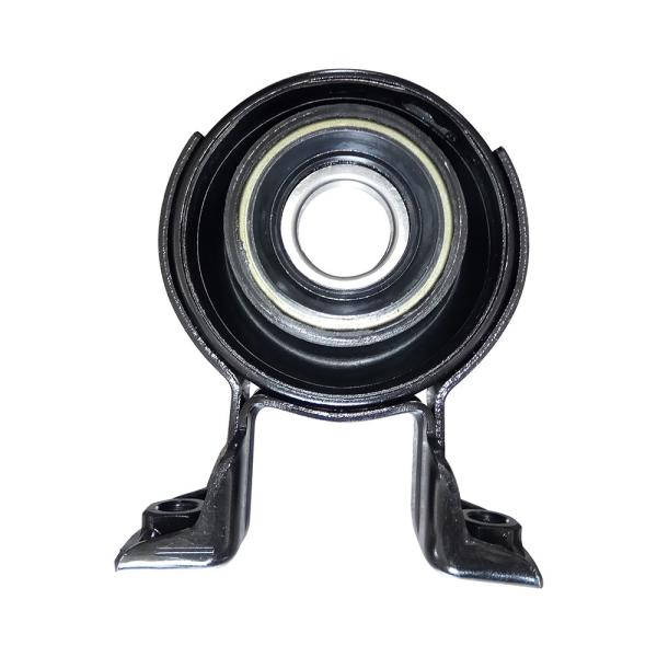 Japanese Truck Parts Center Bearing 8-94328-800-0 for Isuzu Tfr Pik up (1991