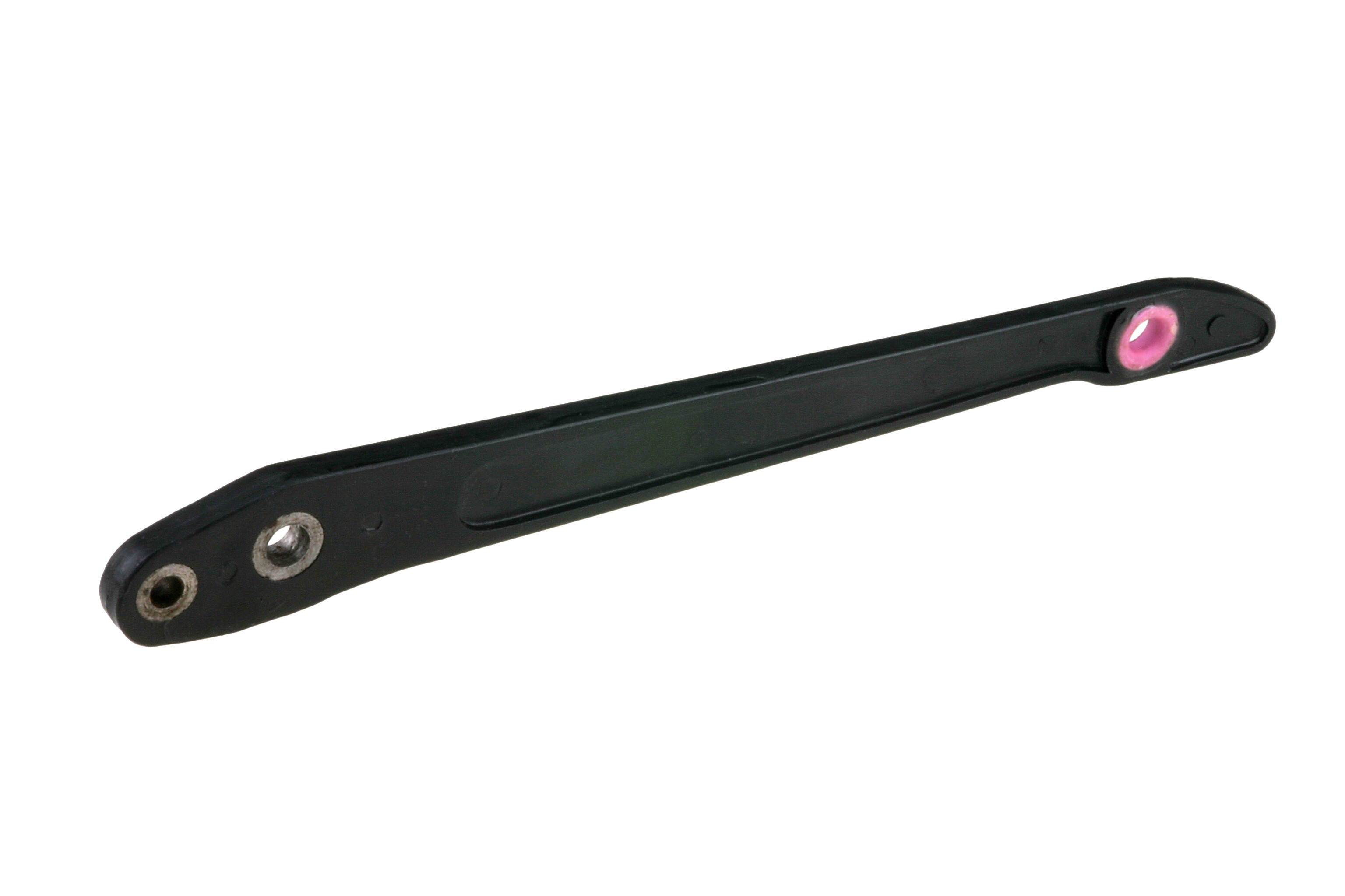 Sulzer Original Part No: 911814173 , Weft Tensioner Lever For Sulzer Loom Parts