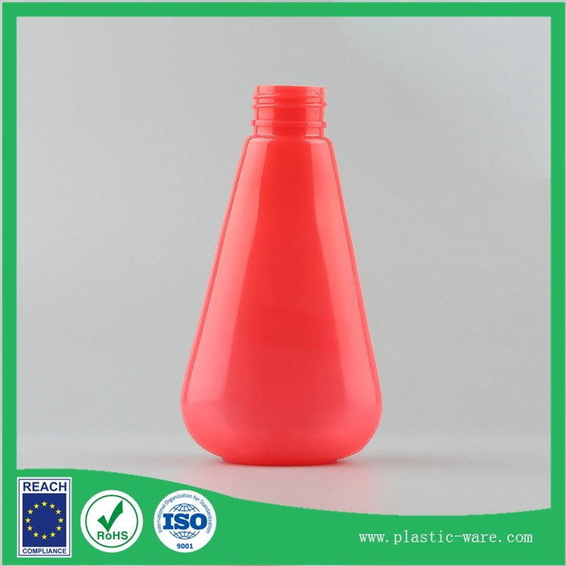 plastic shampoo bottles with pump 118 ml plastic shampoo bottles cosmetic pump bottles