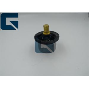  8149182 Coolant Thermostat For L70B L70C L90C L150C L180C L220E Loader Spare Parts Manufactures