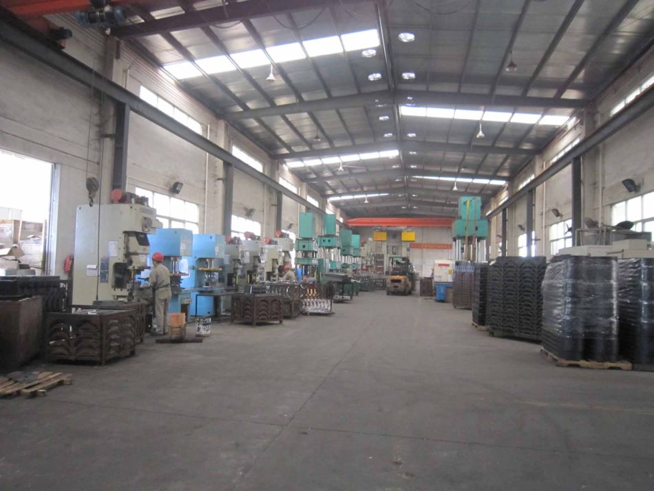 HJ stamping department.JPG