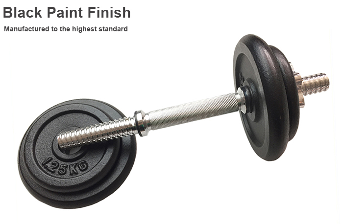 dumbbell set (8).jpg