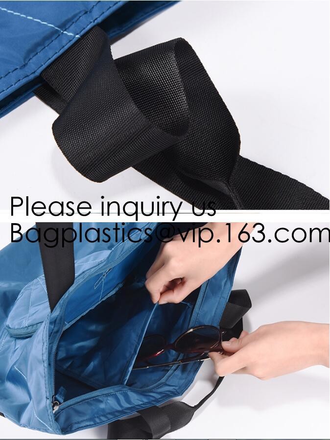 Laundry Pouch, Laundry Bags,Travel Toileter Cosmetic Bag With Case Organizer Promotion Hanging Travel Wash Bag Travel To