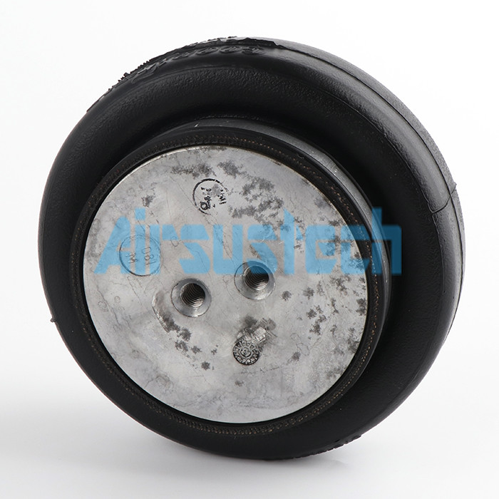 SP1B04 Phoenix Suspension Air Springs Kits 1B5-800 Goodyear Rubber Super Cushion Air Bag