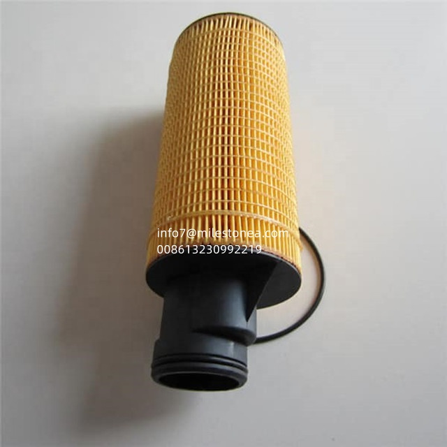 Air compressor built-in oil filter 1622314200 oil filter for Air compressor GA45 GA37