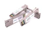 Lc Single Mode 10g Xfp Er 40km Ethernet Optical Transceiver 1550nm Wavelength