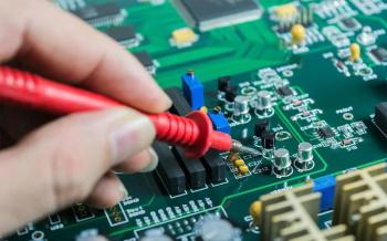 TENGDA ELECTRONICS LIMITED
