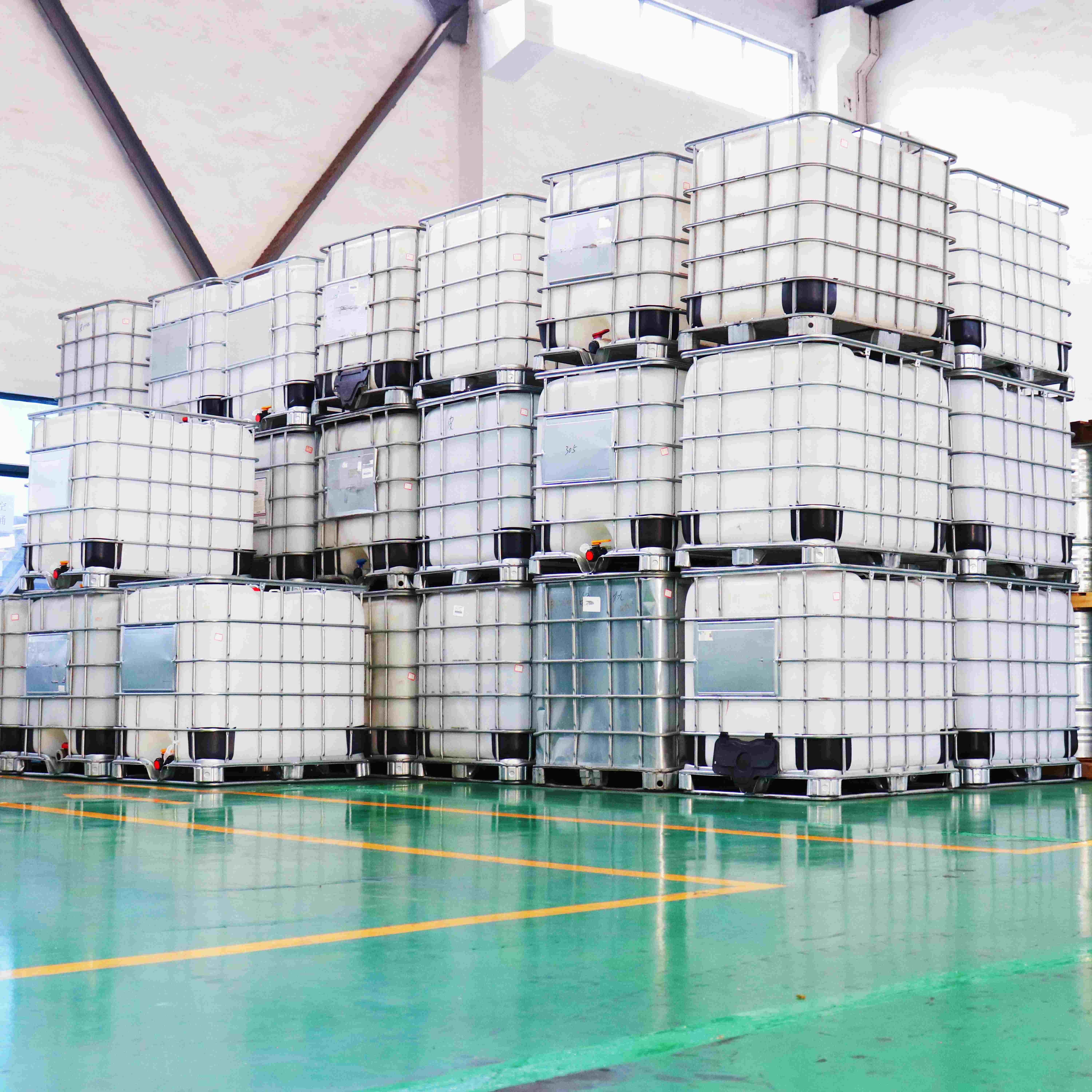 Liquid Electrical Epoxy Resin For Electric Insulators Casting Process
