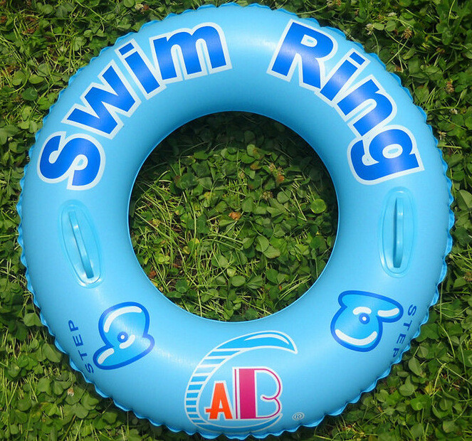 Outdoor advertising balloon inflatable beer can, inflatable model/replica