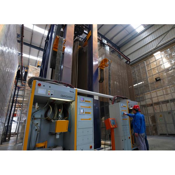 Window Processing Service Decoiling L Window Aluminium Angle Bracket Profile with Holes