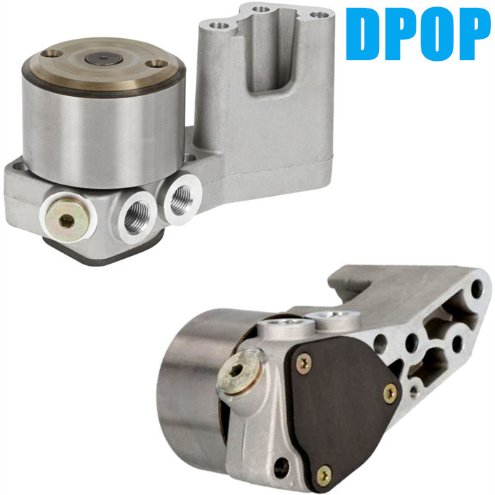 OEM 04252948 04282358 04288617 02113757 For DEUTZ Fuel Pump