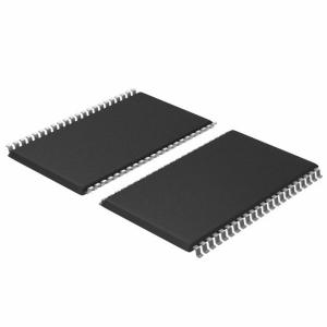 China CY7C1041G30-10ZSXE IC SRAM 4MBIT PARALLEL 44TSOP II Infineon Technologies on sale