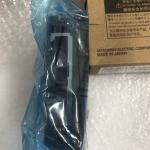 Mitsubishi QJ61BT11N MASTER MODULE CC-LINK V2.0 156 KBPS-10MB/S 64 MODULE MAX