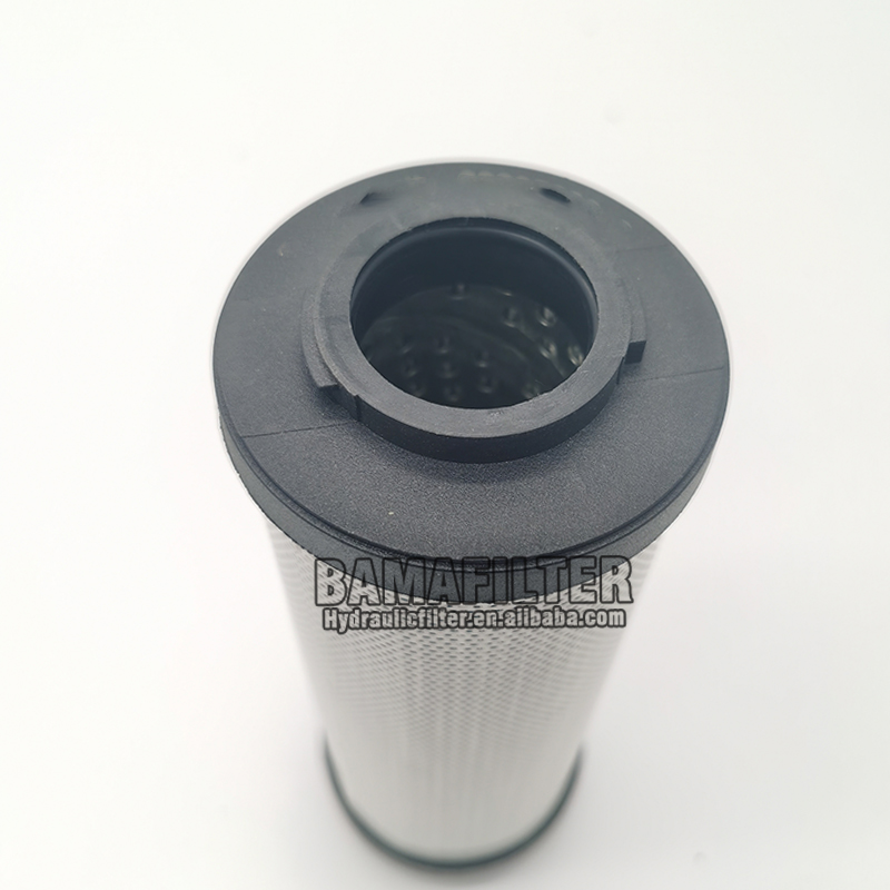 800 Glassfiber Core Components Engineering Machinery Hydraulic Filter Element 938279Q
