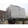Buy cheap Industrial Closed Cooling Tower from wholesalers