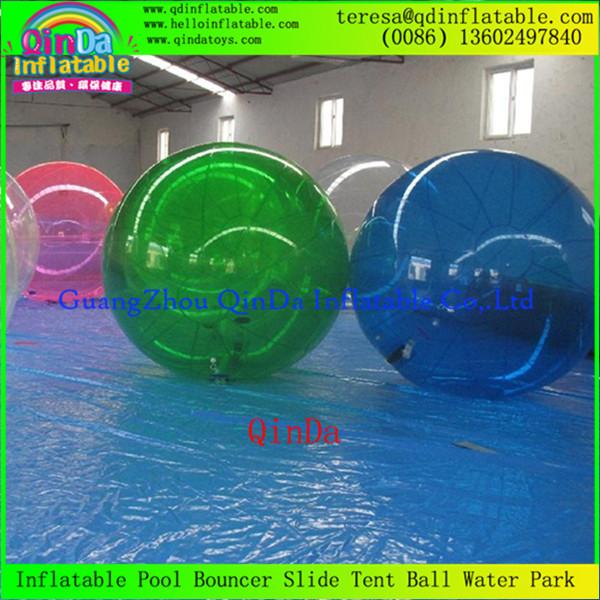 2015 Popular Water Park Walking Ball Inflatable Roller For Sale Water Walking