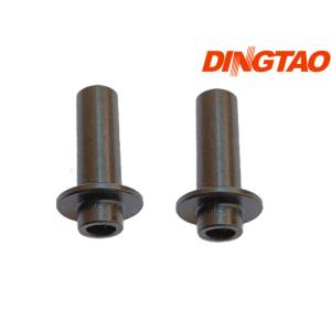 China 129053 Suit For Vector IX6 Cutting Parts Socket Of Oscillating Component on sale