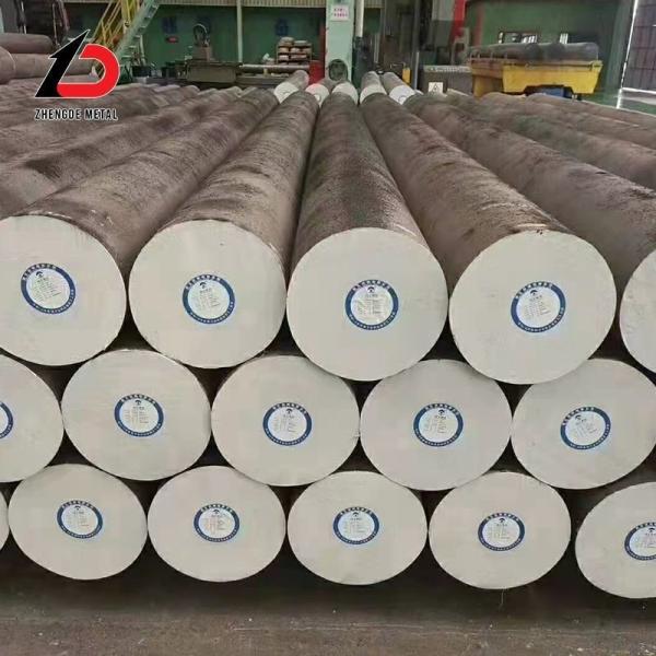 1005 1060 1075 1095 Low Carbon Steel Round and Square Rod Bar 1045 1020 Carbon