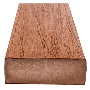 CAD Customize PVC Rose Grape Arch Garden Arbor Trellis with Stand Column Beam