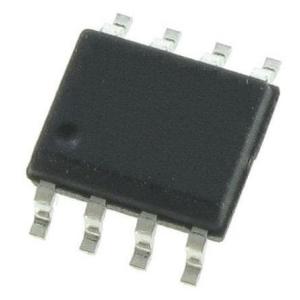STM804SM6F STMicroelectronics