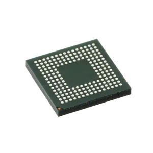 China New and original DLPC2607ZVB integrated circuit IC chip on sale