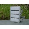 Buy cheap 200 Watt Indoor Outdoor Flood Lights 4500K High Strength Aluminum Alloy from wholesalers