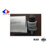 Buy cheap 81274210097 360-081-063-001C MAN Truck Oil Pressure Sensor from wholesalers