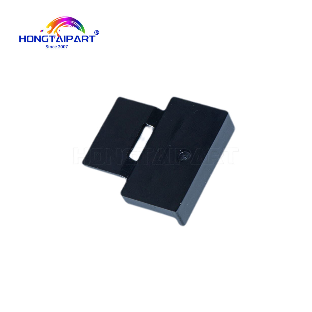 Cover Rear End Block AD02-2307 AD022307 for Ricoh AF551 AF700 AF1055 AF2075 MP5500 MP7500 MP7000 Copier Part HONGTAIPART
