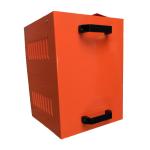 Customizable Sf6 Quantitative Leak Detector for Accurate Sulfur Hexafluoride