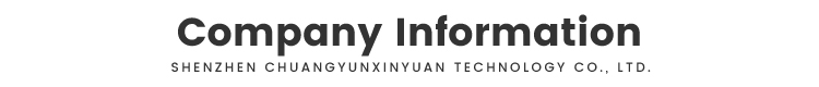 Chuangyunxinyuan New Original Integrated Circuit Ic Chip Buy Online Price List Forcomponents Electronic Sale Supplies L7808CV
