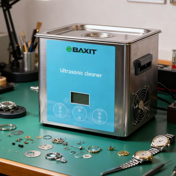 Quality Industrial ultrasonic cleaning machine, high-power ultrasonic cleaning machine, large-scale ultrasonic cleaning machine for sale