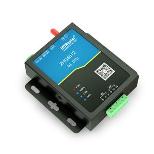 OEM Automatic Acquisition 4G Data Transfer Units ANTI SURGE Lte Modem Double