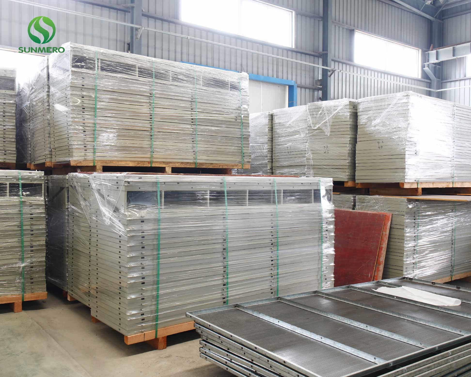 ISO9001 600W Oil Burning Diesel Burner For Food Processing