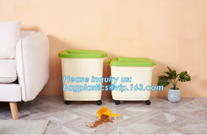 DOG ACCESSORIES, DOG CLOTHES, DOG BOX CAGES, DOG COLLAR, PET TOYS, CAT TREE, PET FEEDER, PET BEDS, DOGHOUSE, DOG KENNEL