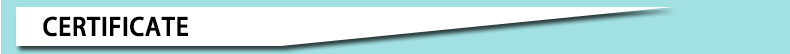 CE ISO13485 Far-infrared Heat Pain Relief Patch