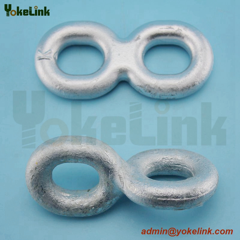 Chain Link