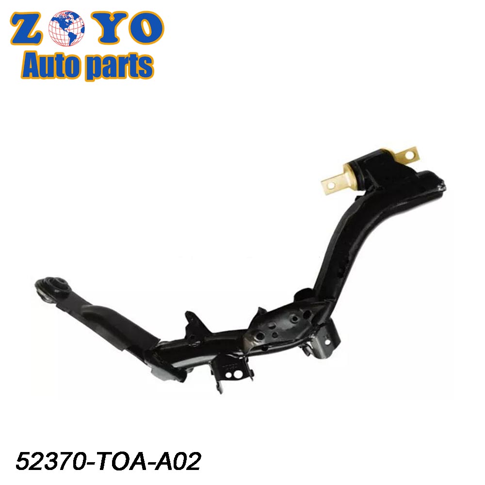 FEDEX DHL EMS UPS Air Suspension Crossmember for Honda CR-V HAVAL H6 52370-T0A-A02
