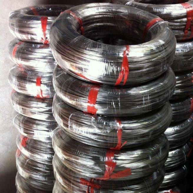 304cu 316 304 SS Welding Wire 201 316lvm 430 420 Er308L 309S ISO9001